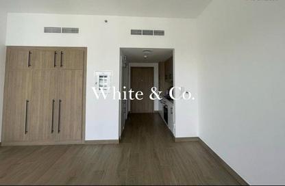 Apartment - Studio - 1 Bathroom for rent in Liva - Town Square - Dubai Apartment - Studio - 1 Bathroom for rent in Liva - Town Square - Dubai