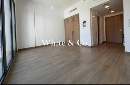 Apartment - Studio - 1 Bathroom for rent in Liva - Town Square - Dubai Apartment - Studio - 1 Bathroom for rent in Liva - Town Square - Dubai