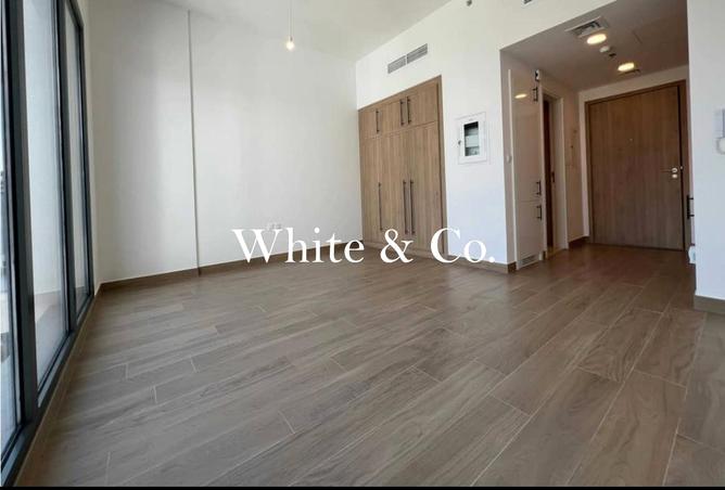 116358425 - Property Image 3