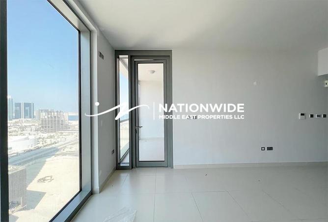 68288179 - صورة العقار 3