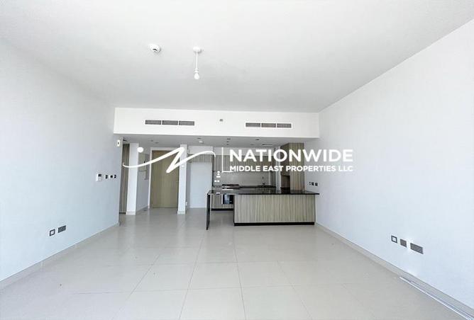 68288179 - صورة العقار 2