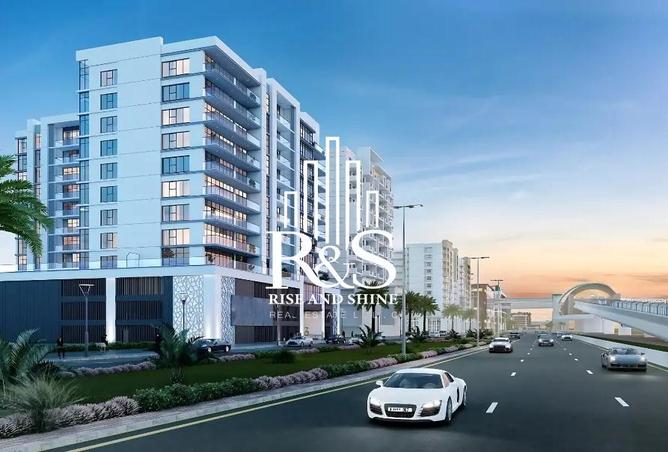 16184720 - صورة العقار 2