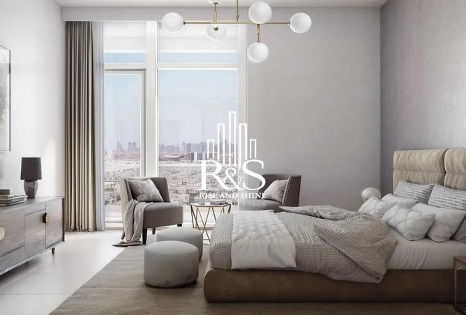 16184720 - صورة العقار 3