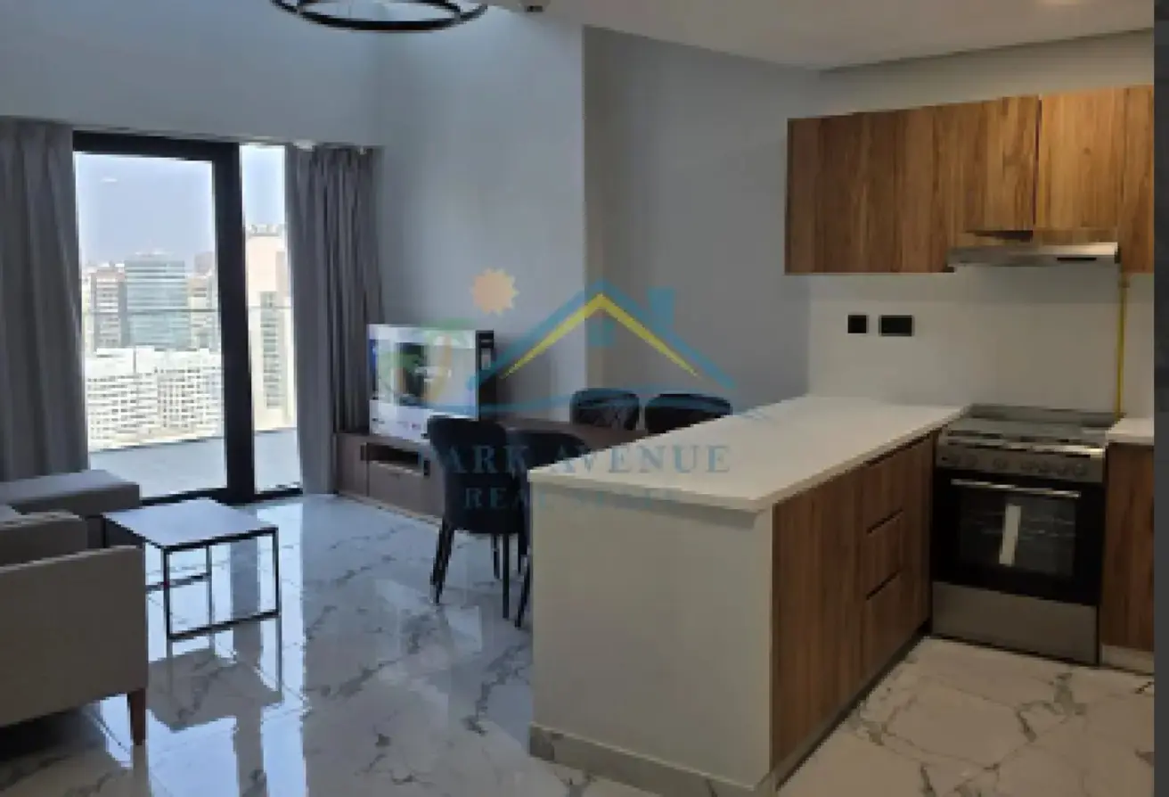 147763944 - Property Main Image