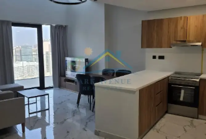 147763944 - Property Image 3