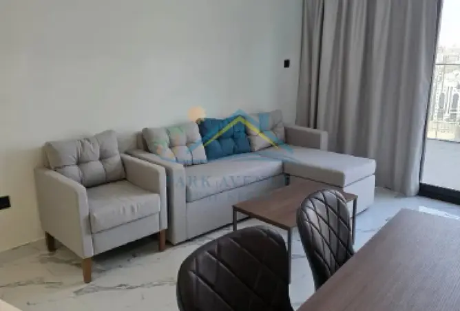 147763944 - Property Image 2