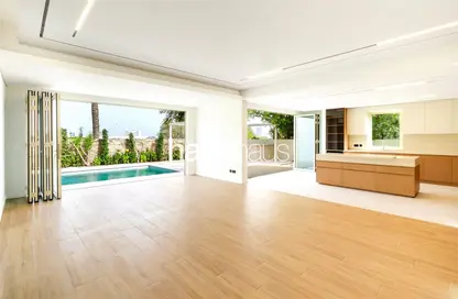 Villa - 4 Bedrooms - 4 Bathrooms for sale in Saheel 1 - Saheel - Arabian Ranches - Dubai