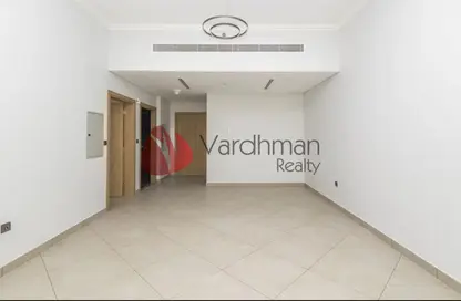 شقة - غرفة نوم - 2 حمامات للايجار في داوسون هاوس - ميدان افينيو - ميدان - دبي