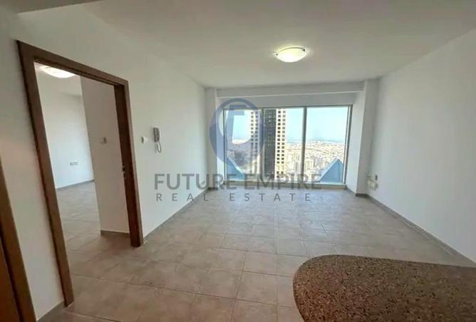 79829982 - الصورة الرئيسية للعقار