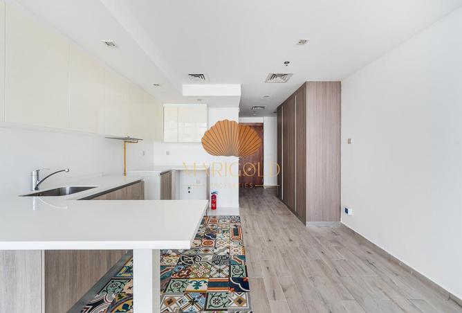 16244599 - صورة العقار 3