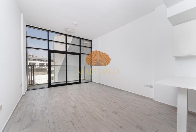 16244599 - صورة العقار 2