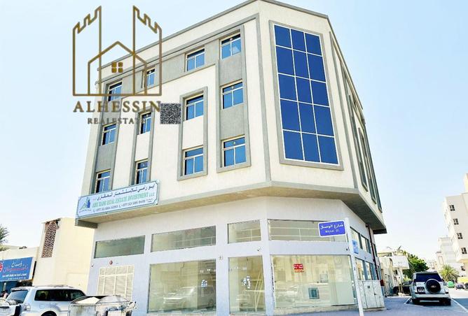 73122331 - الصورة الرئيسية للعقار