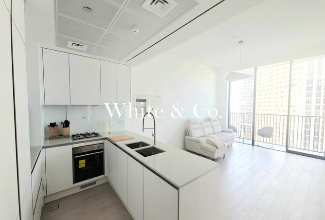 56937428 - Property Image 3