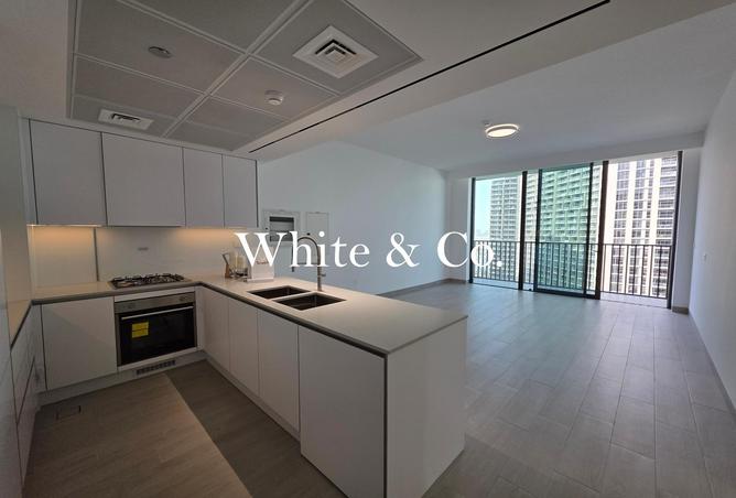 56937428 - صورة العقار 3