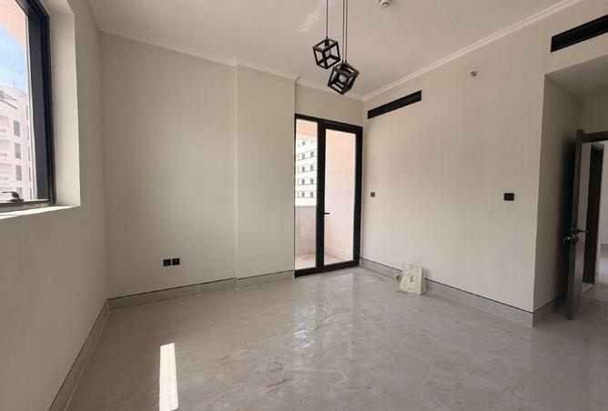 87448735 - Property Image 2