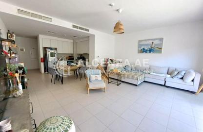 Apartment - 2 - 3 for sale in Urbana 3 - Urbana - Emaar South - Dubai South (Dubai World Central) - Dubai Apartment - 2 - 3 for sale in Urbana 3 - Urbana - Emaar South - Dubai South (Dubai World Central) - Dubai