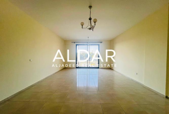 62469702 - صورة العقار 2