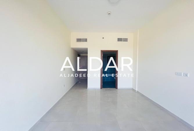 62469702 - صورة العقار 3