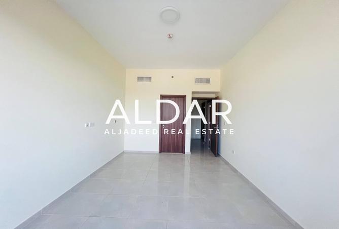 62469702 - صورة العقار 3