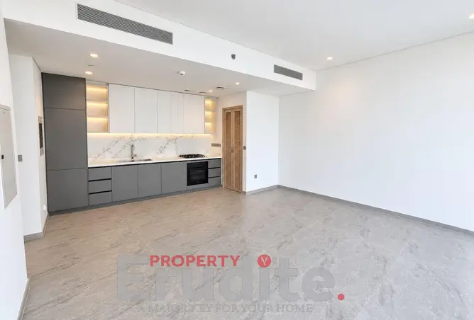 160081609 - Property Image 2