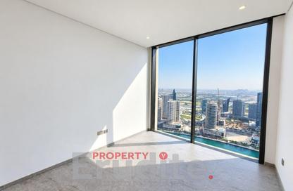 Apartment - 1 - 2 for rent in Peninsula Four - Peninsula - Business Bay - Dubai Apartment - 1 - 2 for rent in Peninsula Four - Peninsula - Business Bay - Dubai