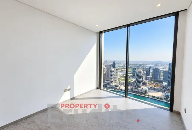 160081609 - Property Image 3