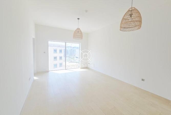 64412453 - صورة العقار 2