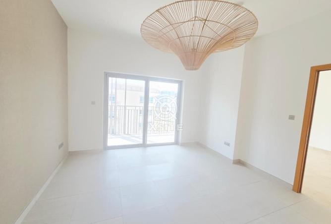 64412453 - صورة العقار 3