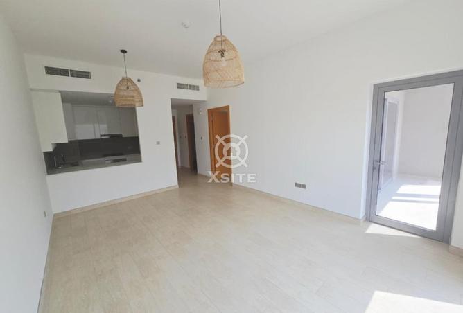 64412453 - الصورة الرئيسية للعقار