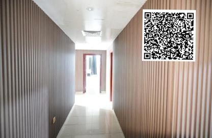 Apartment - 2 Bedrooms - 3 Bathrooms for sale in Horizon Towers - Ajman Downtown - Ajman