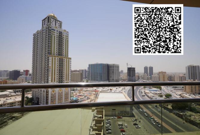 58970596 - الصورة الرئيسية للعقار