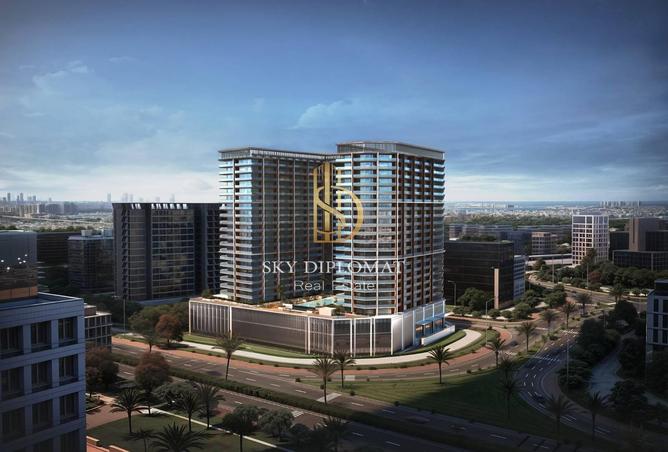 63268888 - Property Image 3