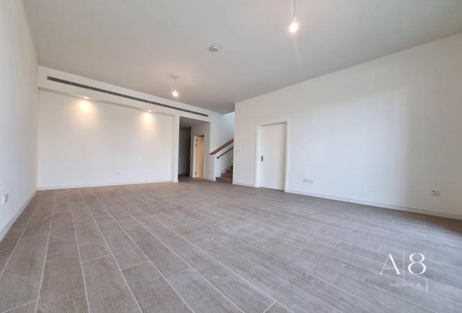 139227947 - Property Image 3