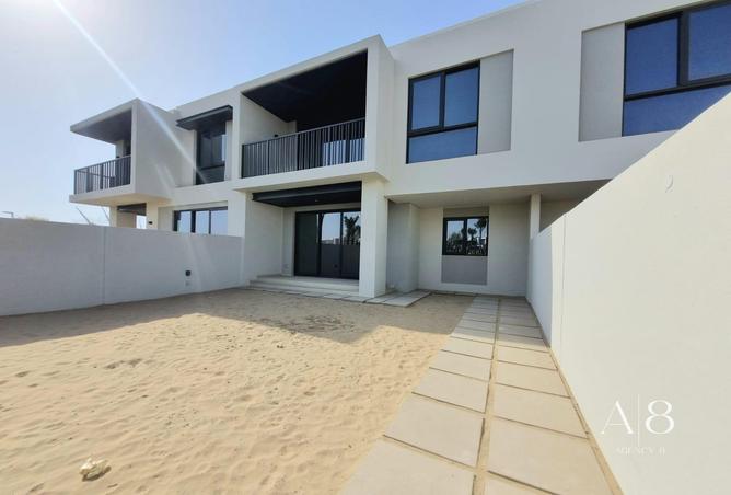 139227947 - Property Main Image