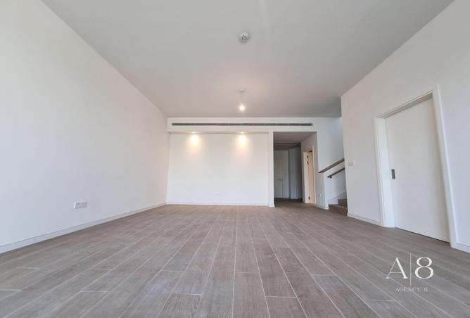 139227947 - Property Image 2