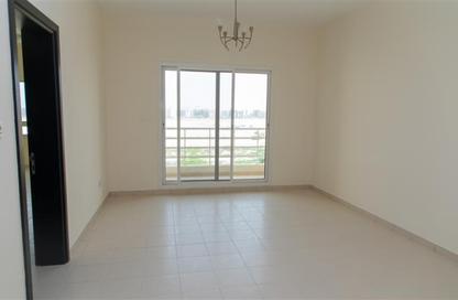 Apartment - 1 - 2 for rent in Silicon Residence 2 - Dubai Silicon Oasis - Dubai Apartment - 1 - 2 for rent in Silicon Residence 2 - Dubai Silicon Oasis - Dubai