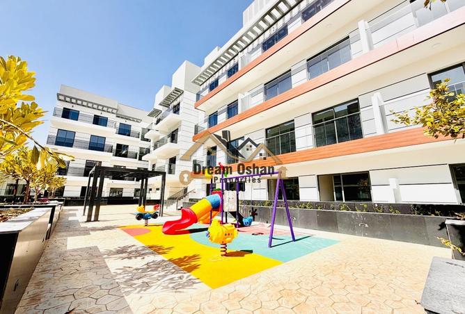 56569932 - الصورة الرئيسية للعقار