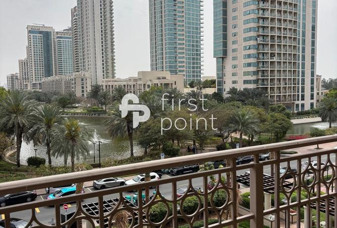 105964783 - Property Main Image