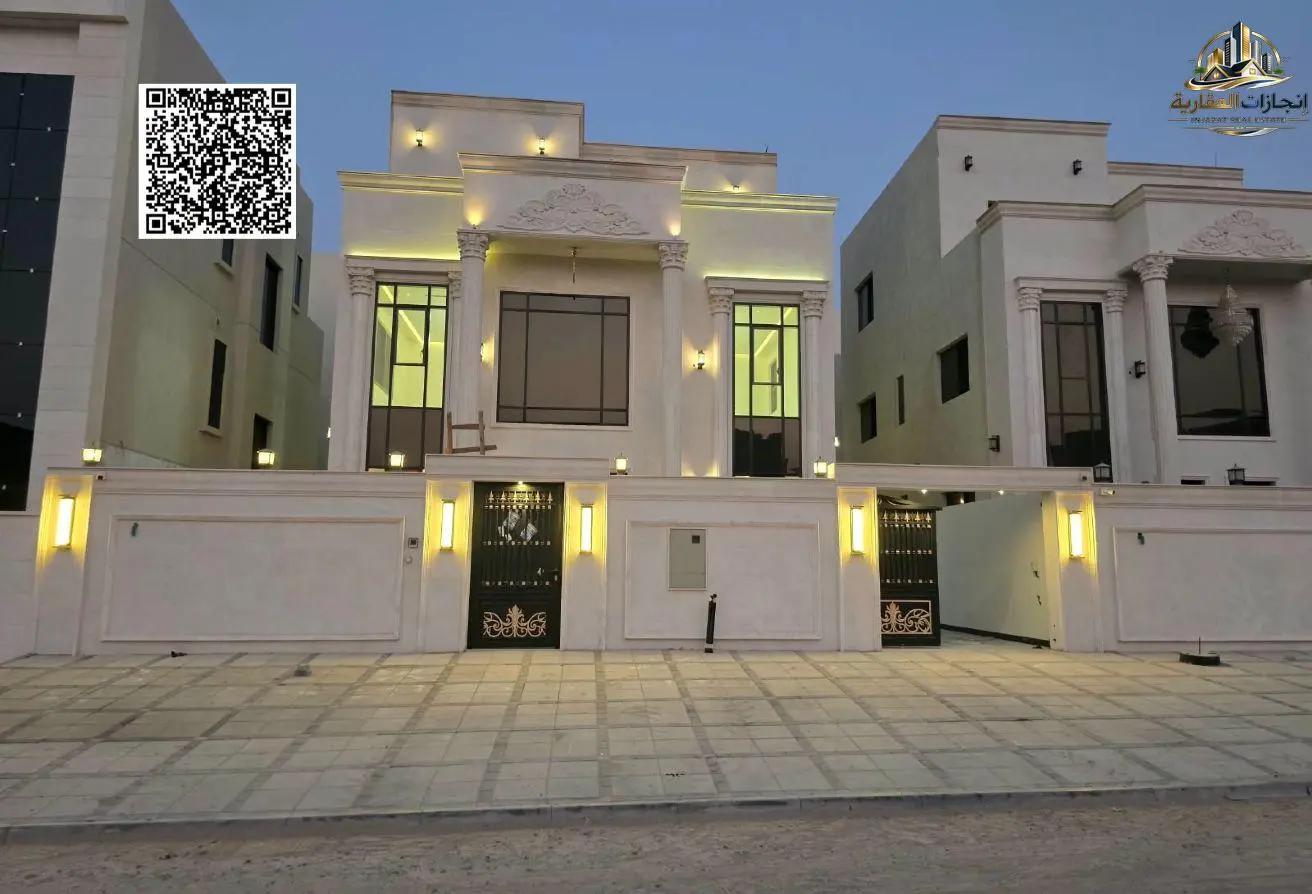 155514821 - الصورة الرئيسية للعقار