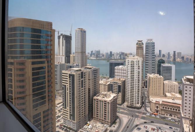 131118372 - الصورة الرئيسية للعقار