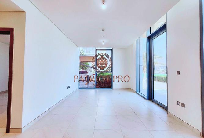 16110051 - Property Image 2