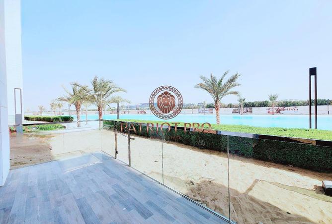 16110051 - Property Main Image