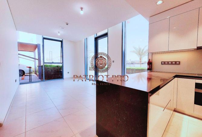 16110051 - Property Image 3