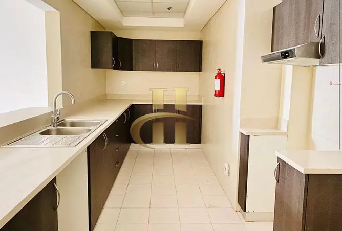 156918434 - Property Image 3