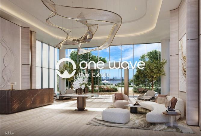 92693661 - Property Main Image