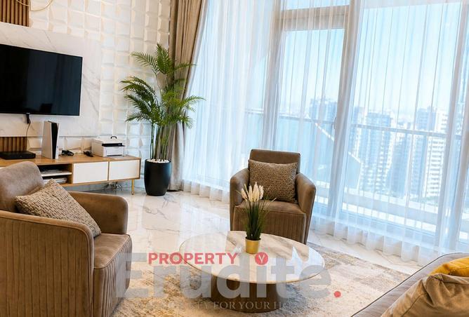 81124116 - صورة العقار 2