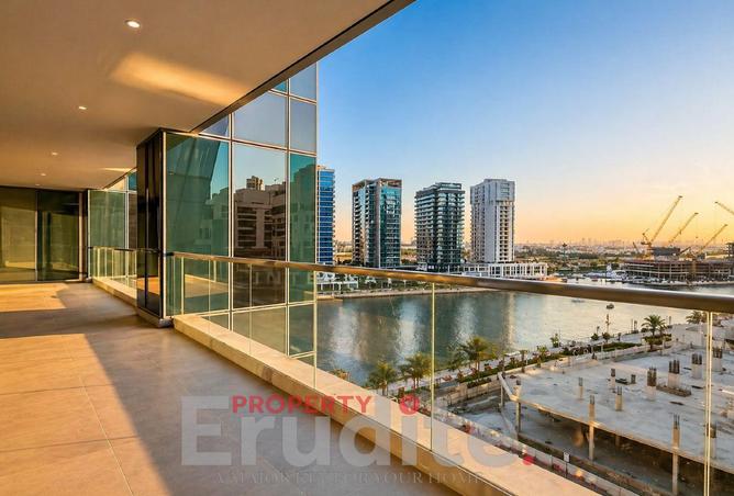 81124116 - الصورة الرئيسية للعقار