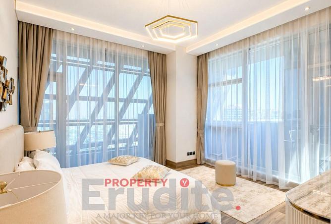 81124116 - صورة العقار 3