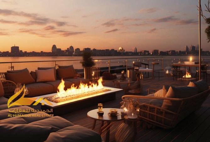 78188396 - Property Image 2