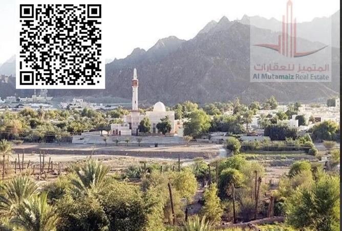 65949638 - صورة العقار 3